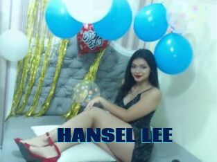 HANSEL_LEE