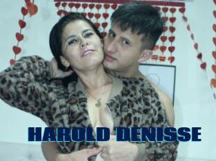 HAROLD_DENISSE