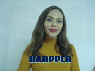 HARPPER