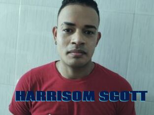 HARRISOM_SCOTT