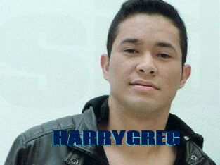 HARRY_GREG