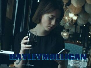 HAYLEYMOLLIGAN