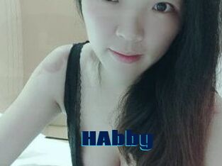 HAbby