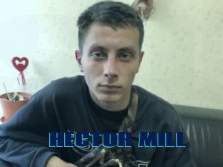 HECTOR_MILL