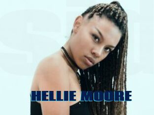 HELLIE_MOORE