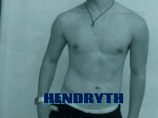 HENDRYTH