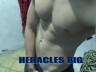 HERACLES_BIG