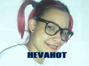 HEVAHOT