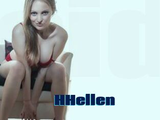 HHellen