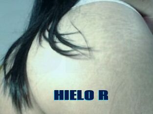 HIELO_R