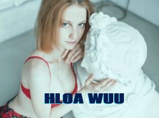 HLOA_WUU