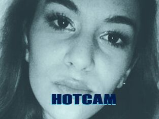 HOTCAM