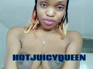 HOTJUICYQUEEN