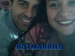 HOTMARRIED