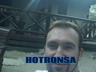 HOTRONSA