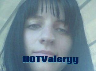 HOTValeryy