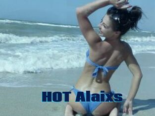 HOT_Alaixs