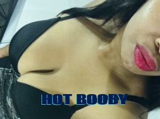 HOT_BOOBY