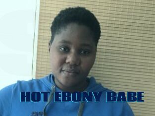 HOT_EBONY_BABE