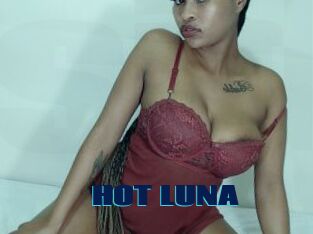 HOT_LUNA