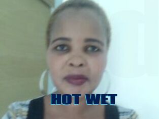 HOT_WET