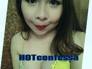 HOTcontessa