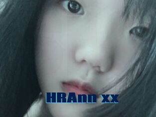 HRAnn_xx