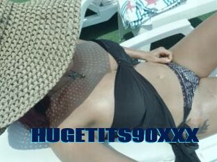 HUGETITS90XXX