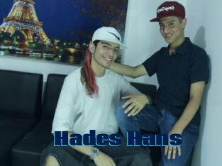 Hades_Hans