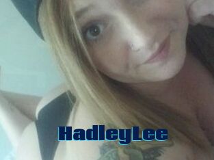 HadleyLee