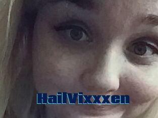 HailVixxxen