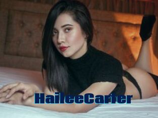 HaileeCarter