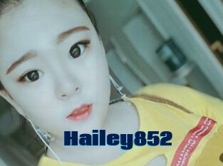 Hailey852