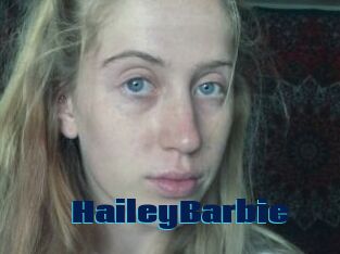 HaileyBarbie