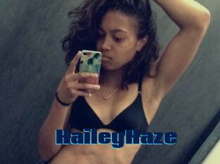 Hailey_Haze