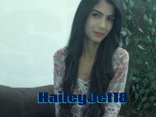 HaileyJet18