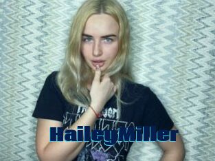 HaileyMiller
