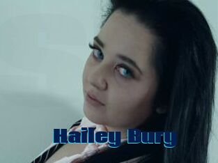 Hailey_Bury