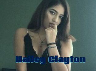 Hailey_Clayton