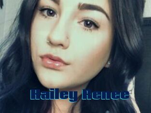 Hailey_Renee