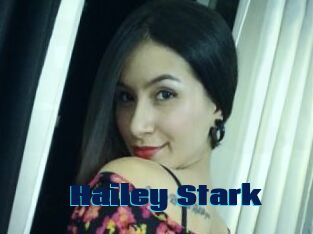 Hailey_Stark