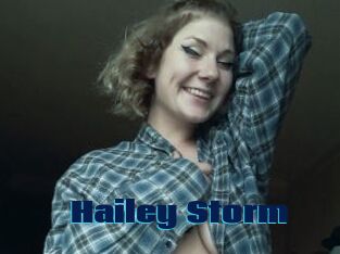 Hailey_Storm