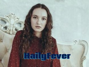 HailyFever