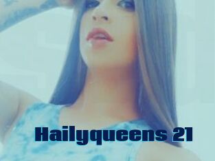 Hailyqueens_21