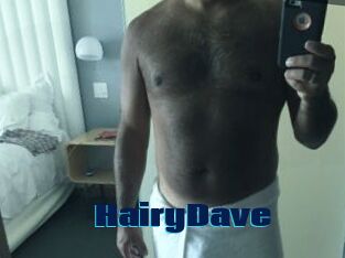 HairyDave