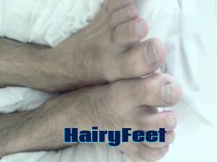 Hairy_Feet