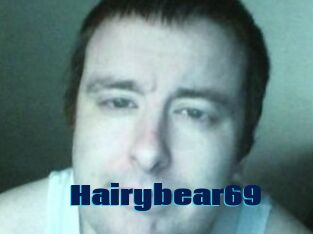 Hairybear69