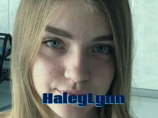 HaleyLynn