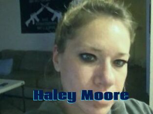 Haley_Moore