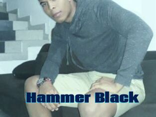 Hammer_Black